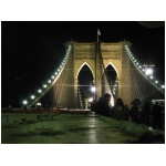2008.05 Brooklyng Bridge IMG_0979.JPG